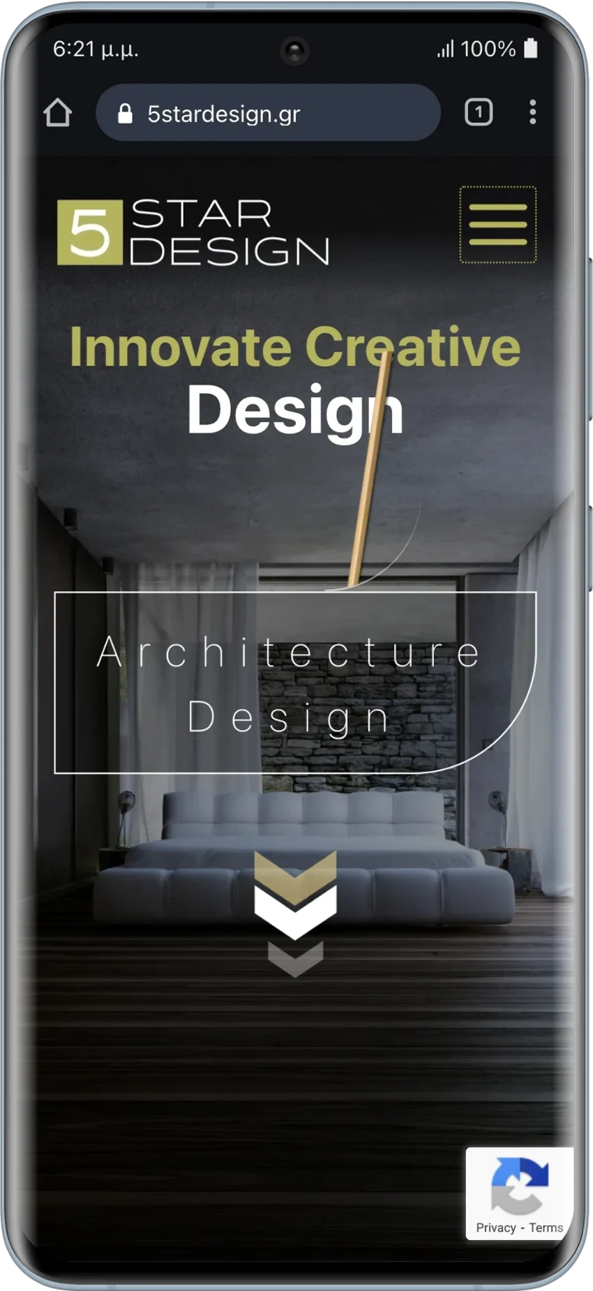 BrandaLAB 5stardesign Portfolio Projects2