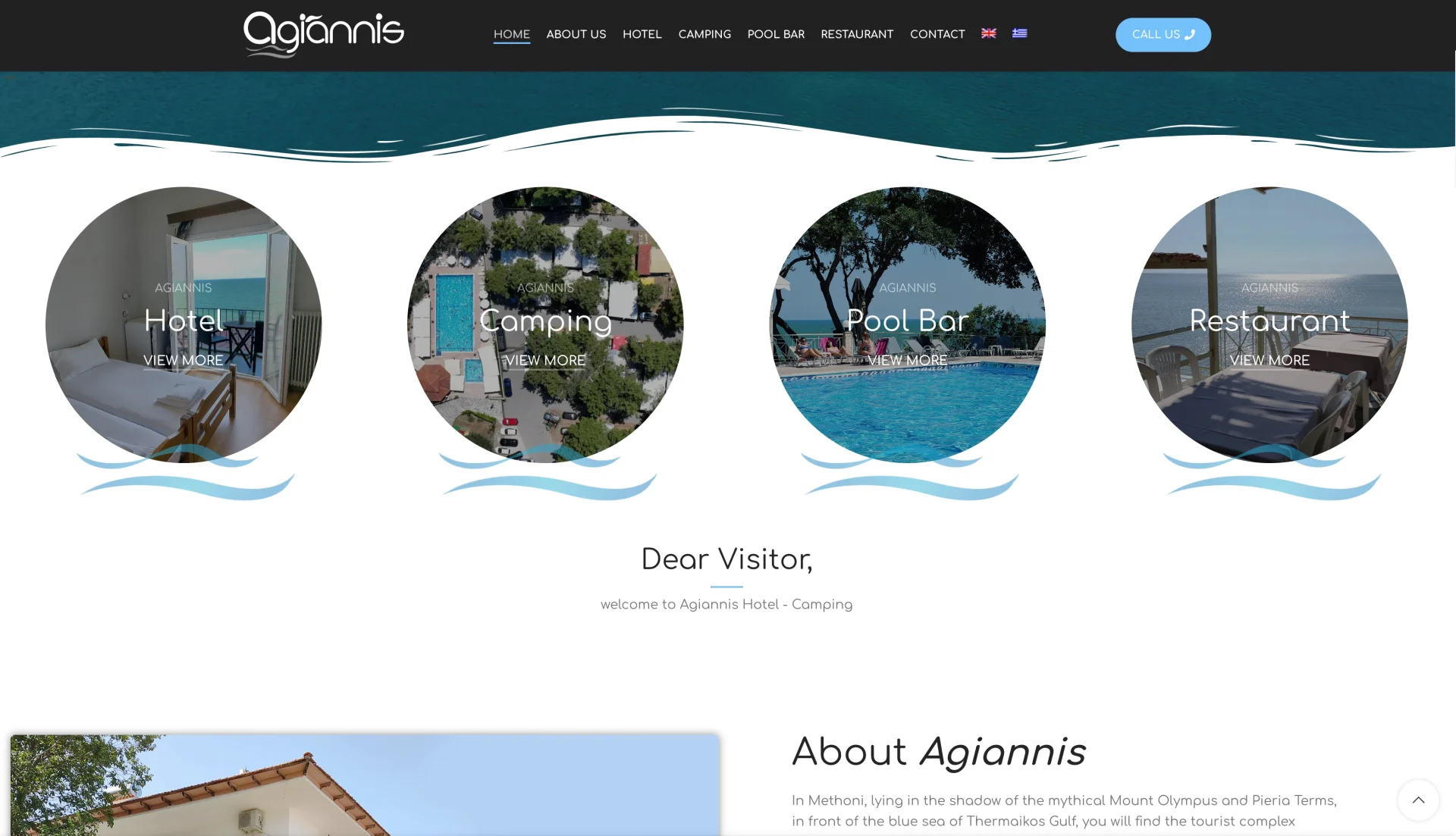 BrandaLAB agiannis Portfolio Projects3