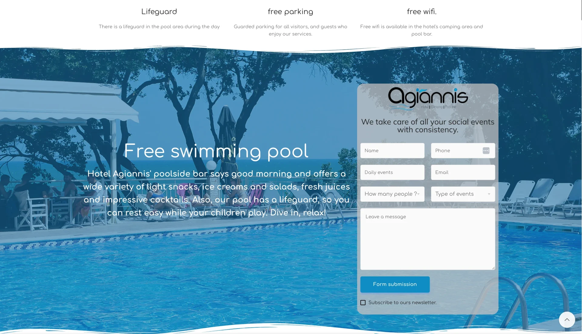 BrandaLAB agiannis Portfolio Projects4