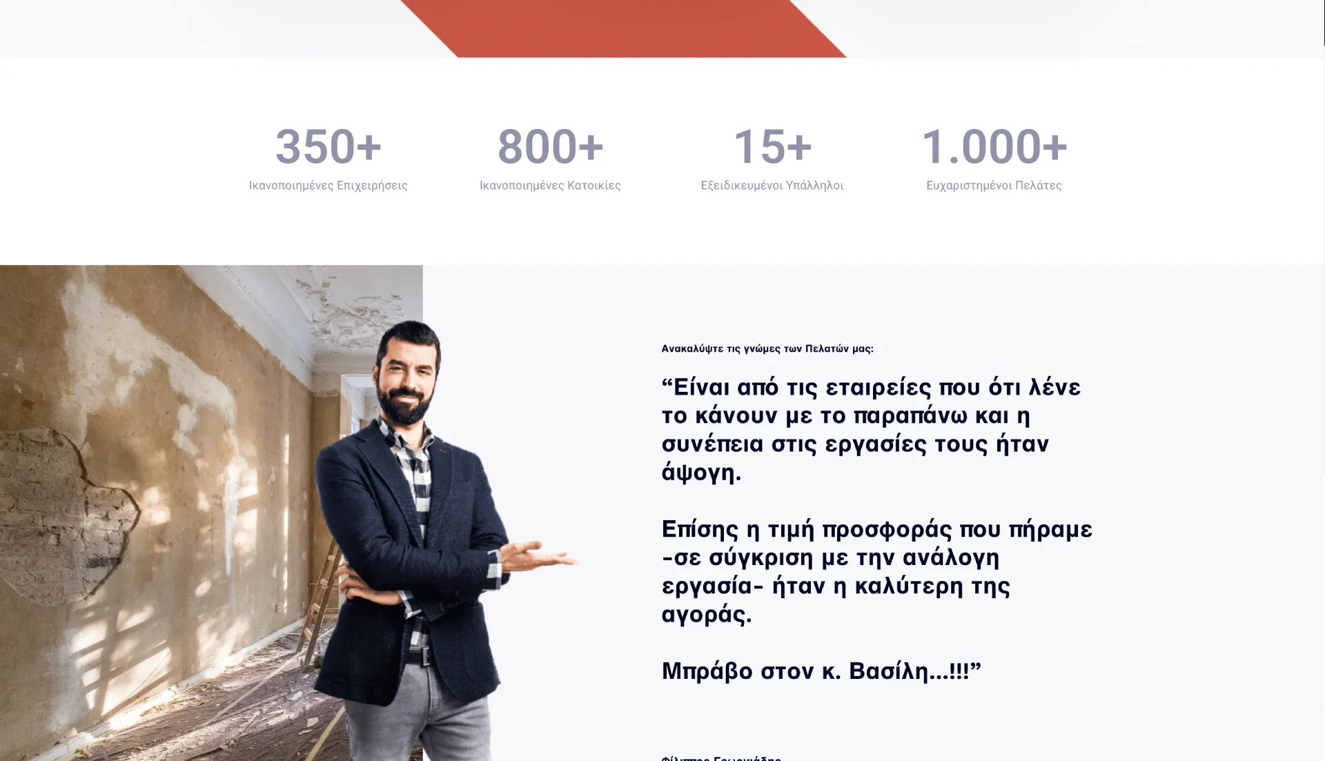 BrandaLAB kagia Portfolio Projects4