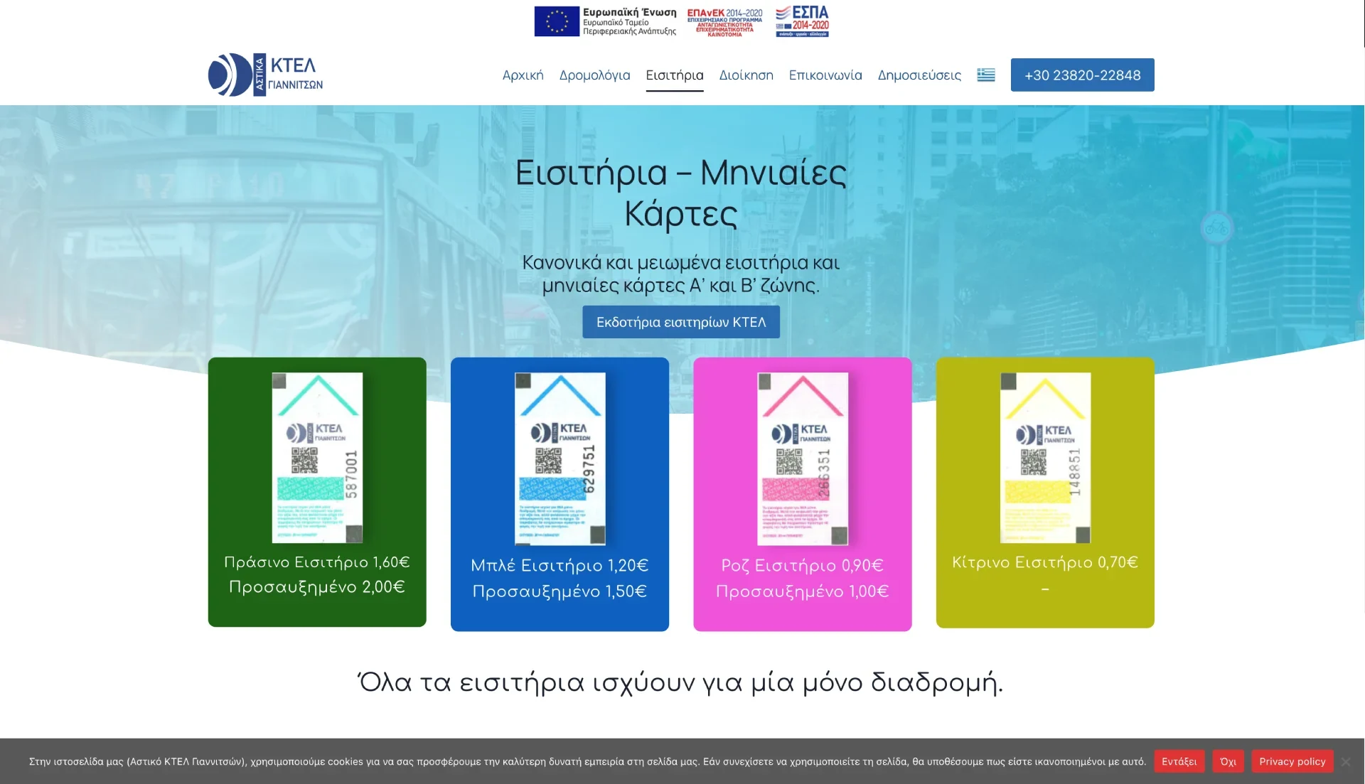 BrandaLAB ktelgiannitsa Portfolio Projects4