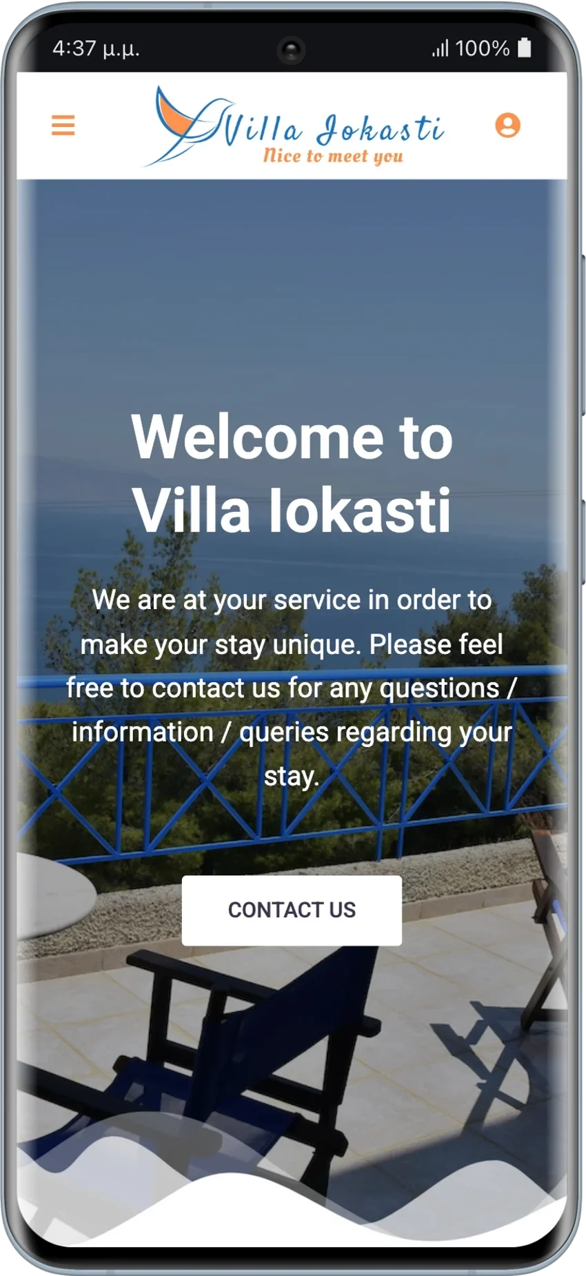 BrandaLAB villa iokasti Portfolio Projects2