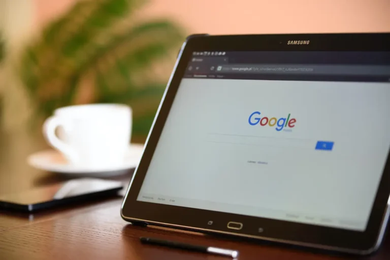 Τι είναι το Google Ads και τι μας προσφέρει?