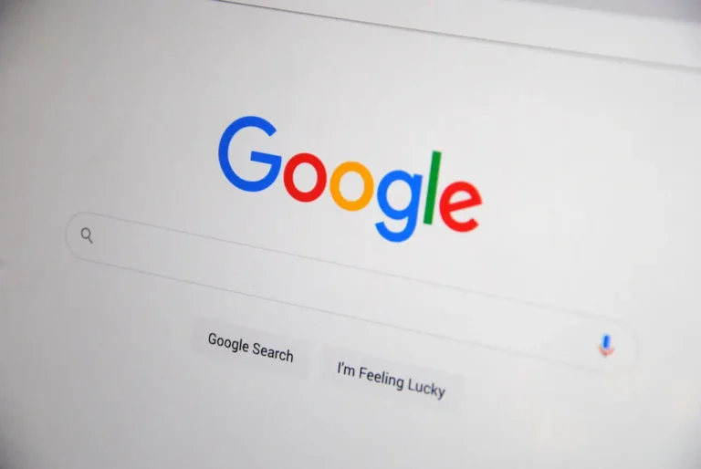 Οι 10 κορυφαίοι παράγοντες κατάταξης της Google