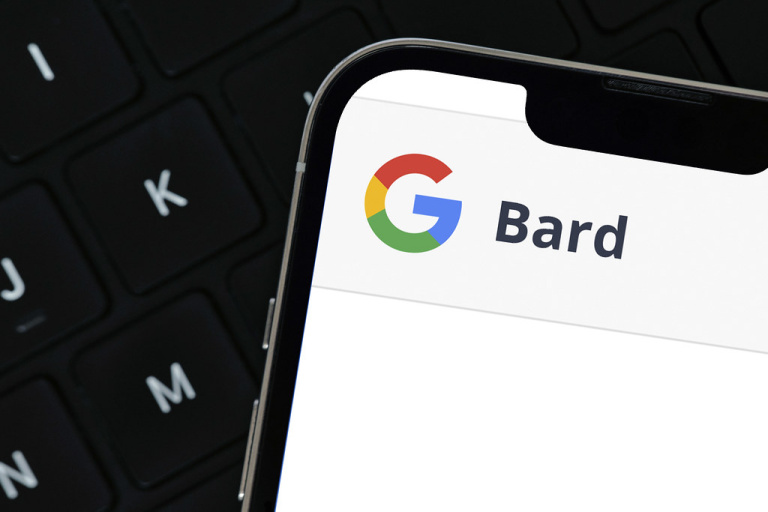 Google Bard: Ο ανταγωνιστής του ChatGPT από σήμερα και στην Ελλάδα