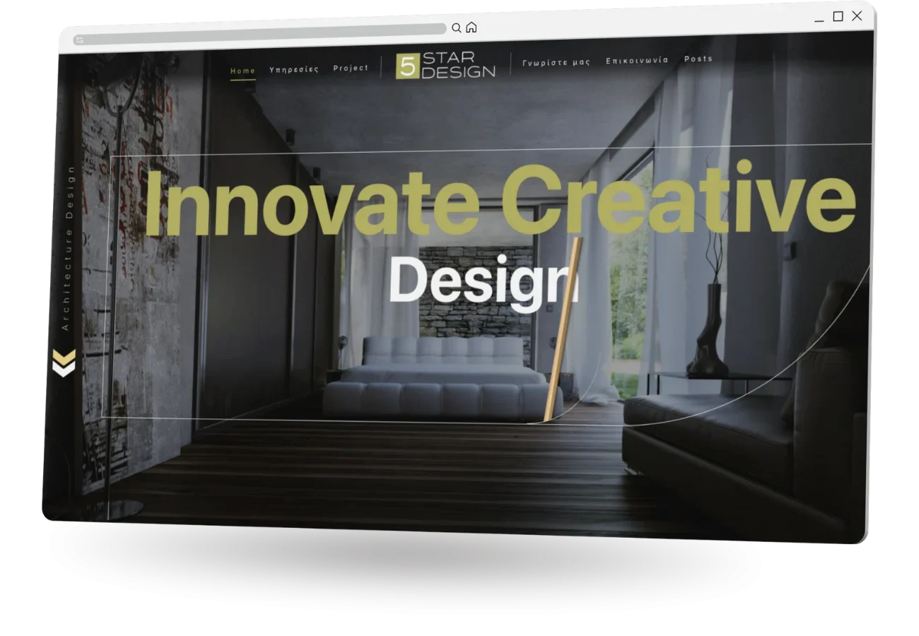 BrandaLAB 5stardesign Portfolio Projects1