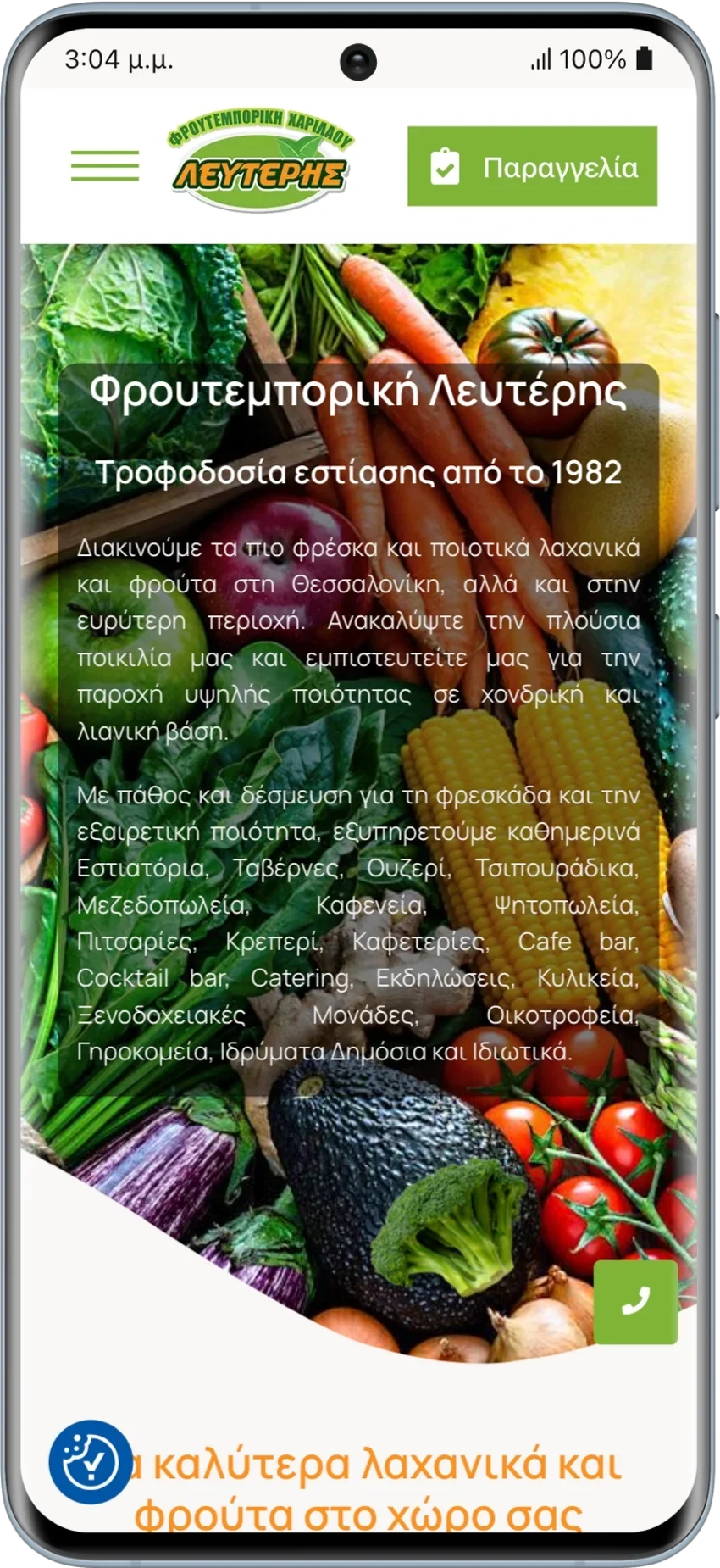 BrandaLAB froutemporiki lefteris Portfolio Projects2