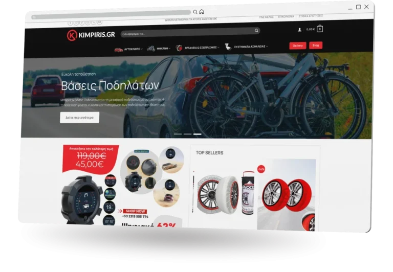 BrandaLAB kimpiris Portfolio Projects1