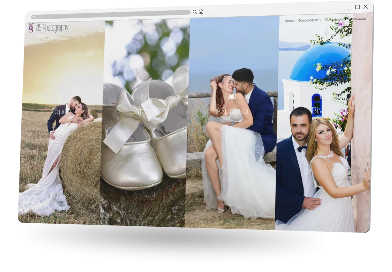 BrandaLAB nsphotography Portfolio Projects1