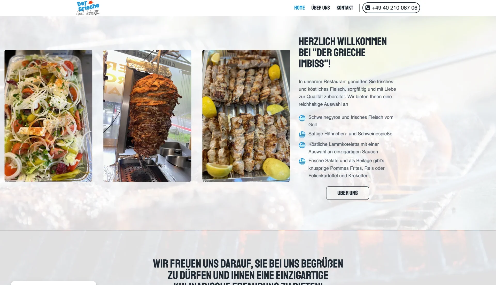 BrandaLAB der grieche Portfolio Projects4