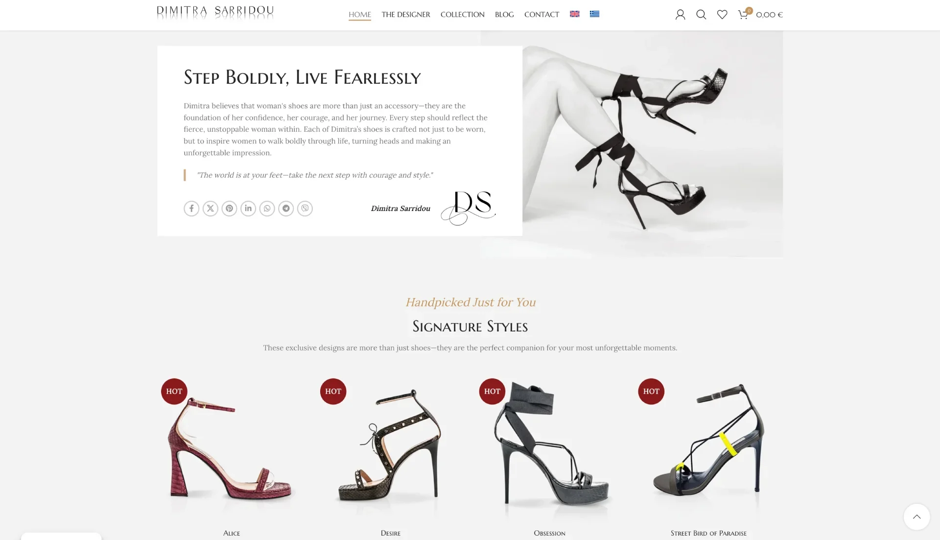 BrandaLAB dimitra saridou Portfolio Projects3