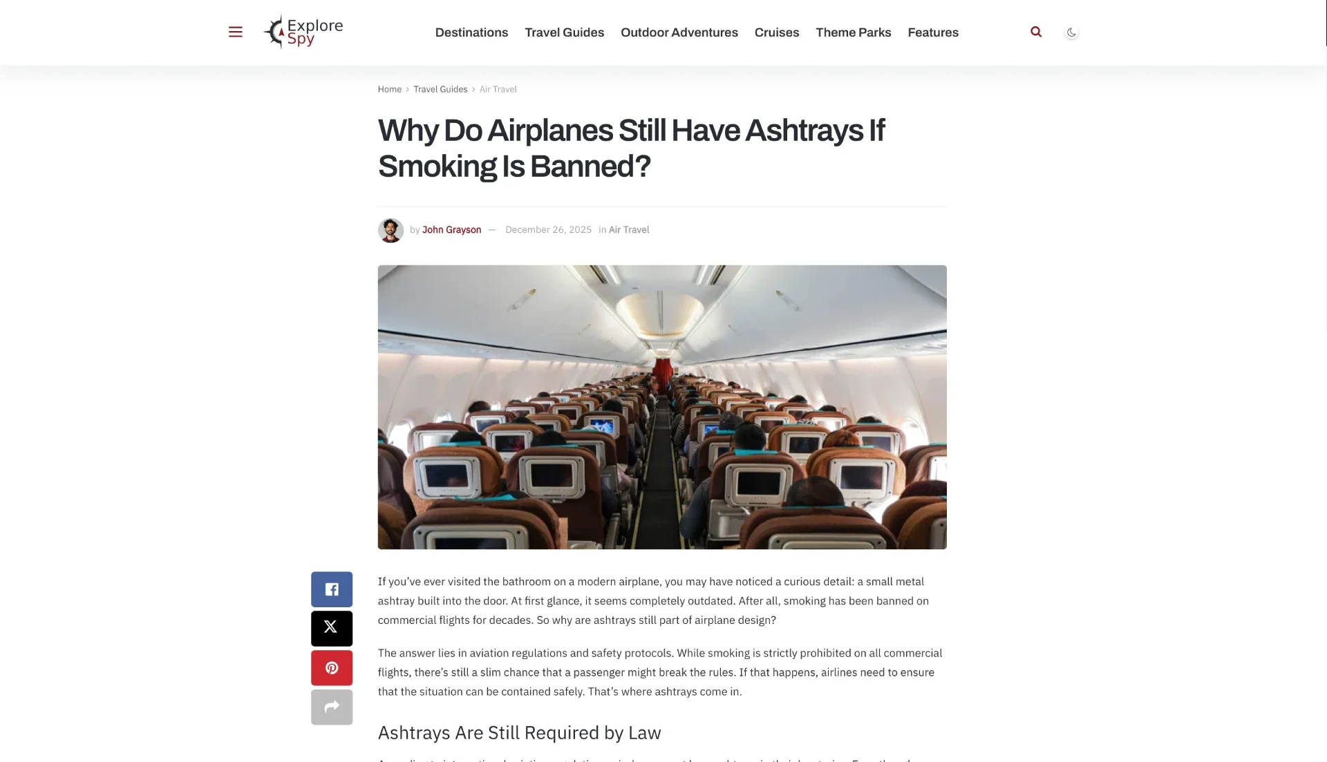 BrandaLAB explore spy Portfolio Projects4