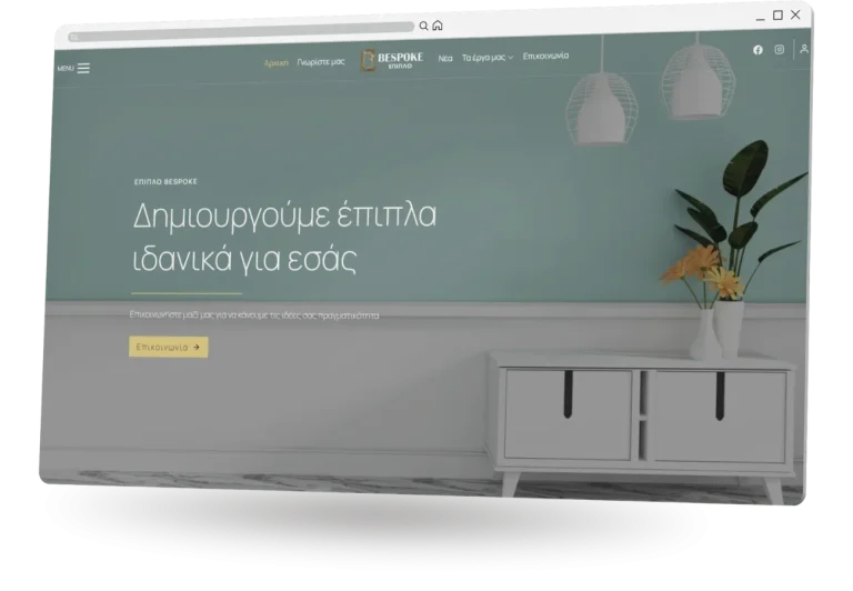 BrandaLAB bespoke Portfolio Projects1