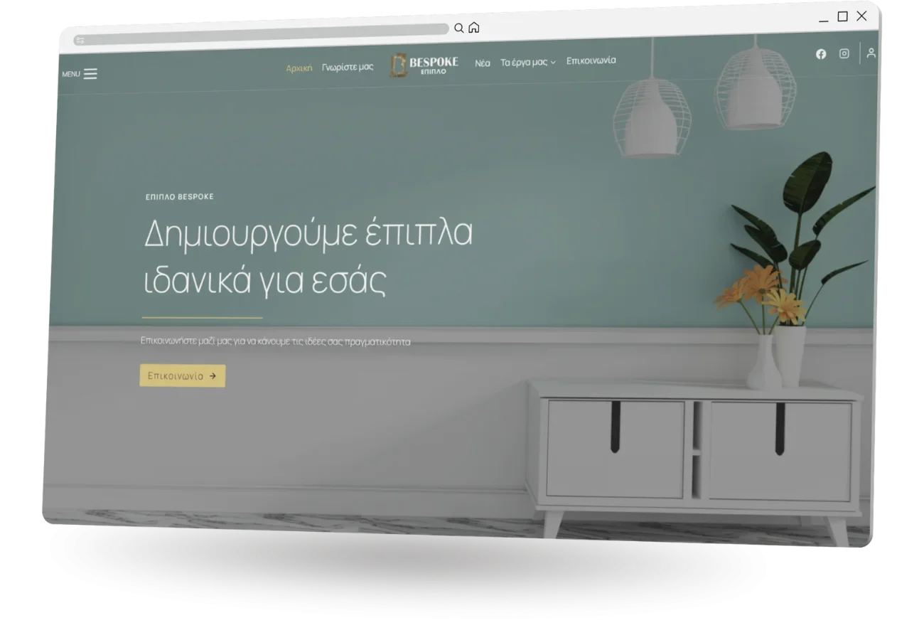 BrandaLAB bespoke Portfolio Projects1