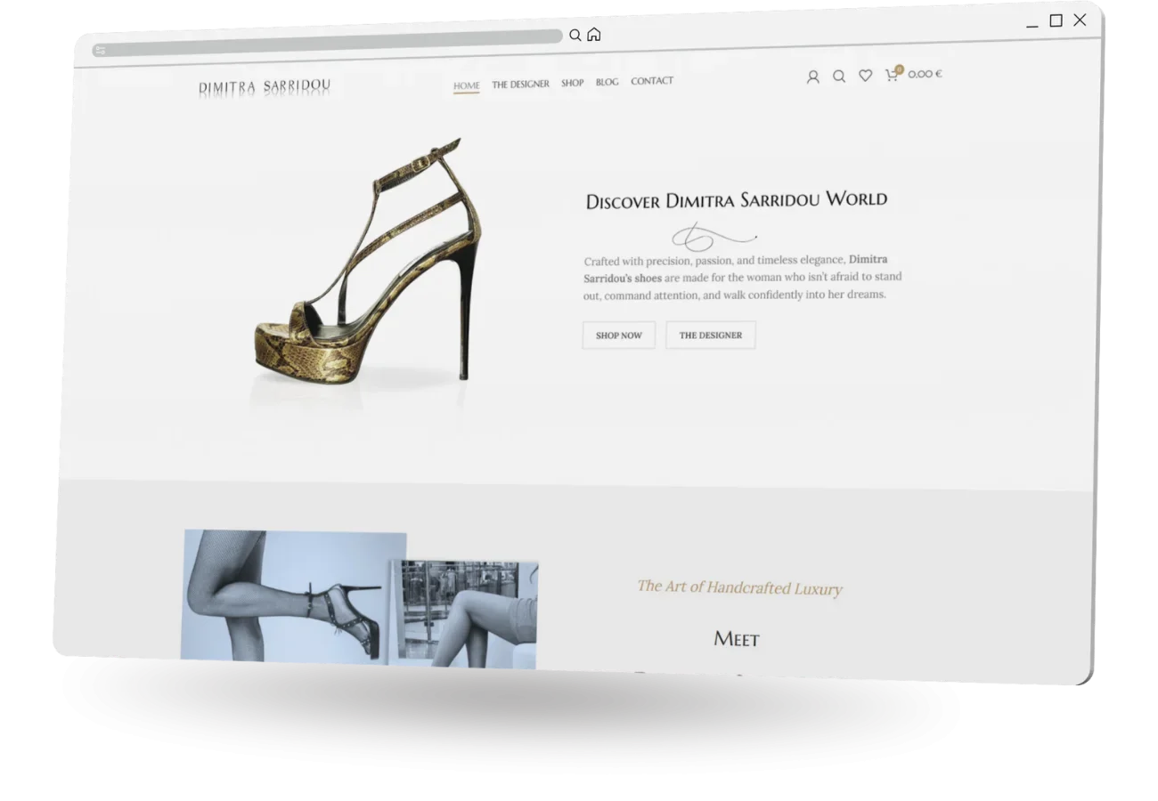 BrandaLAB dimitra saridou Portfolio Projects1