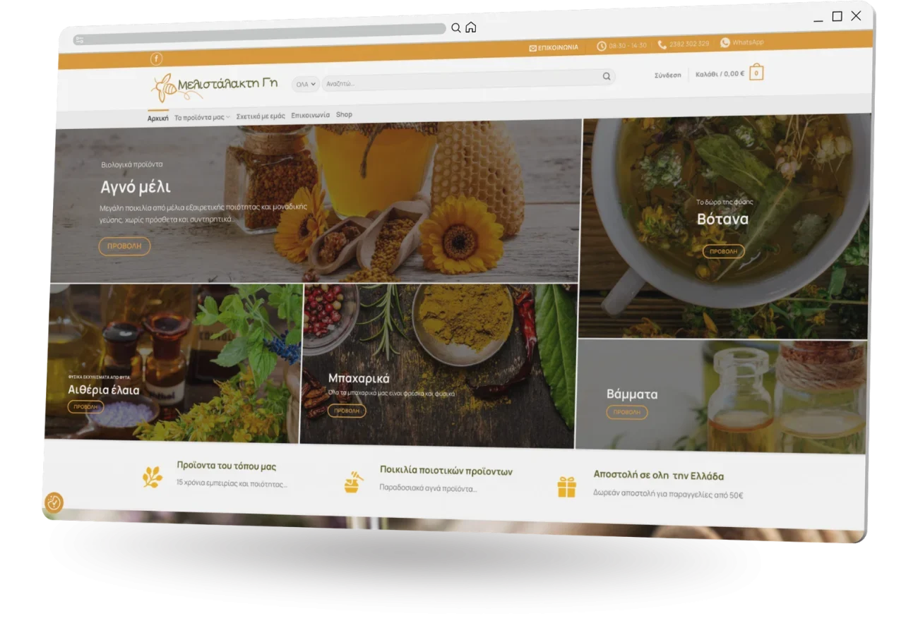 BrandaLAB melistalaktigi Portfolio Projects1