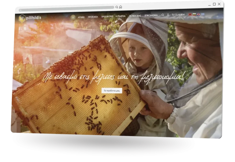 BrandaLAB pilitsidis Portfolio Projects01 1