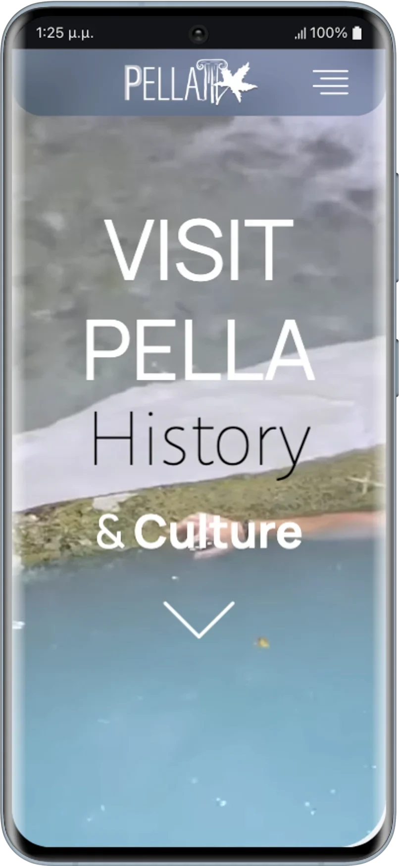 BrandaLAB visit pella Portfolio Projects02