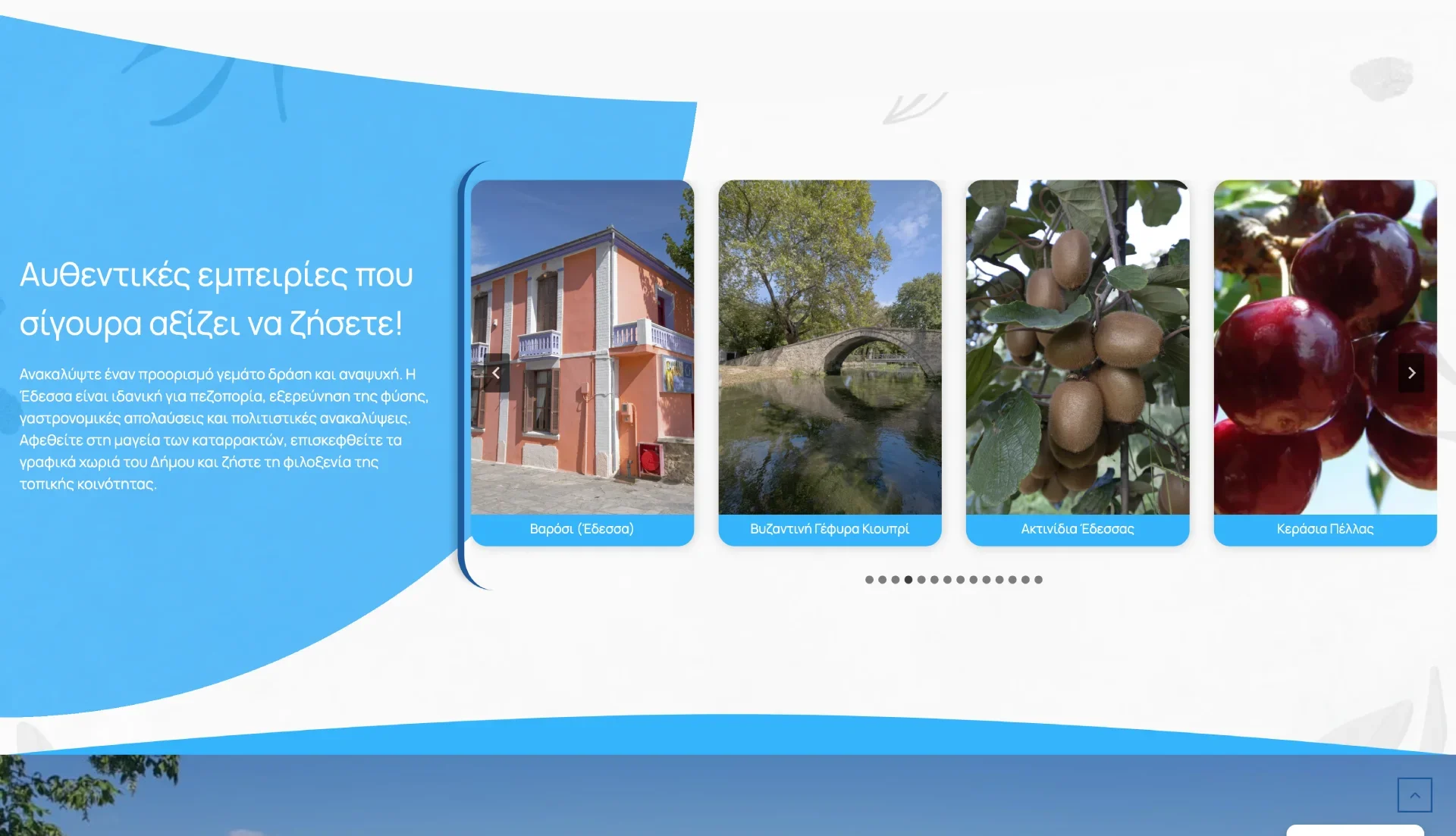 BrandaLAB visit pella Portfolio Projects04