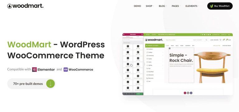 How to Bulk-Enable Text Swatches in WoodMart Theme: A Step-by-Step SQL Guide