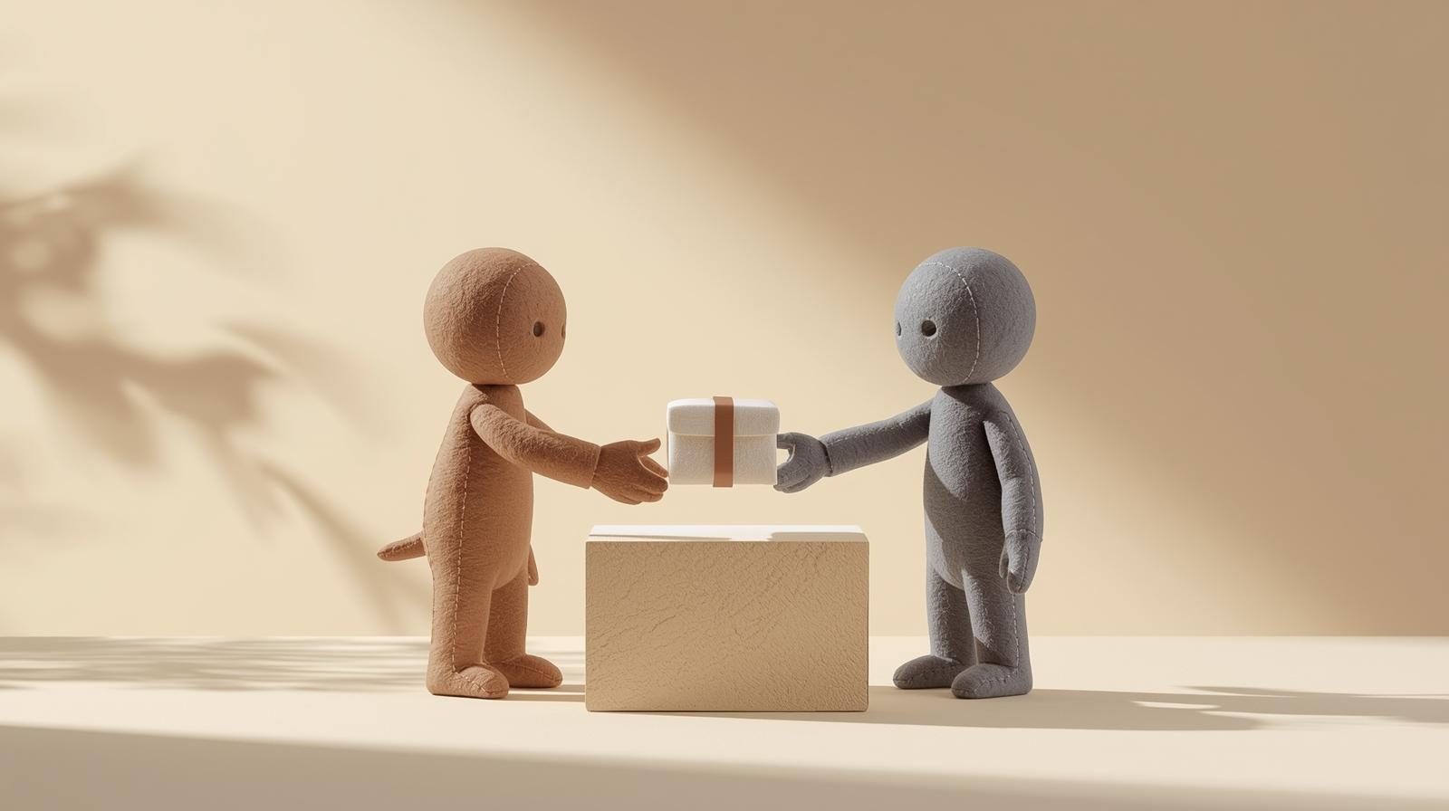 BrandaLAB Felt Series E commerce Development Customer Experience