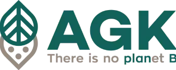 cropped AGK LOGO 2024