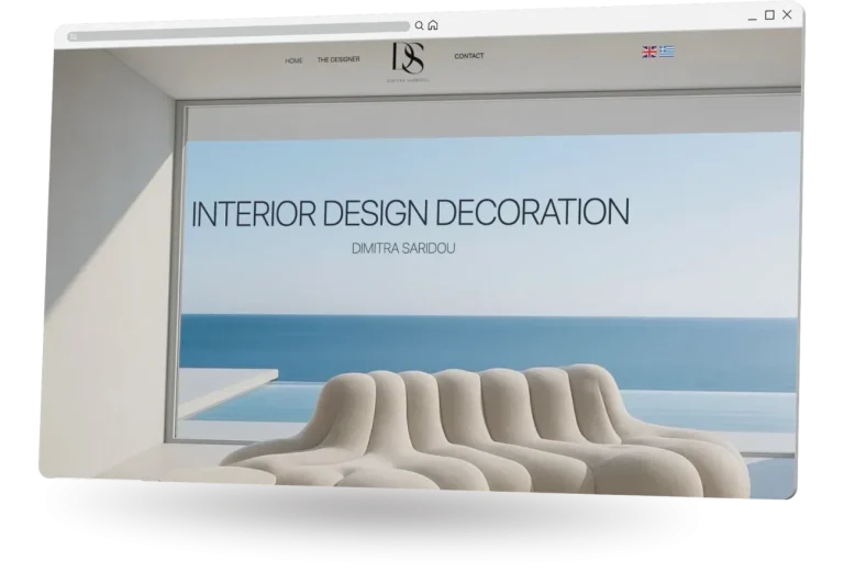 BrandaLAB dsinteriordecoration Portfolio Projects1