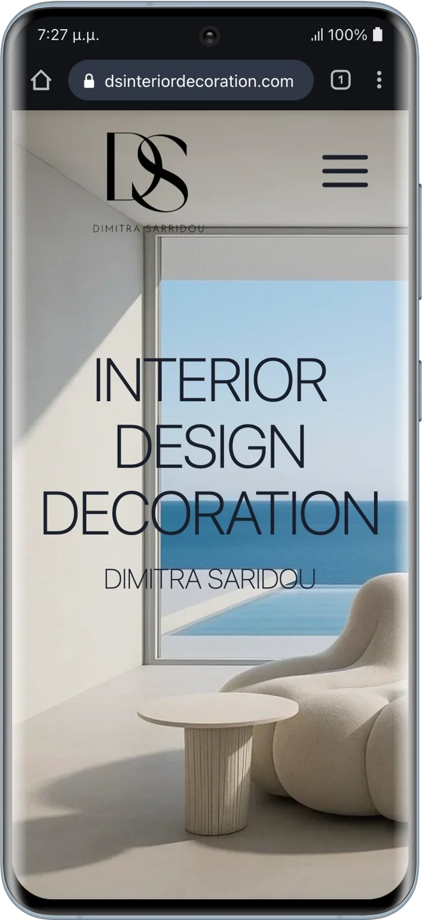BrandaLAB dsinteriordecoration Portfolio Projects2