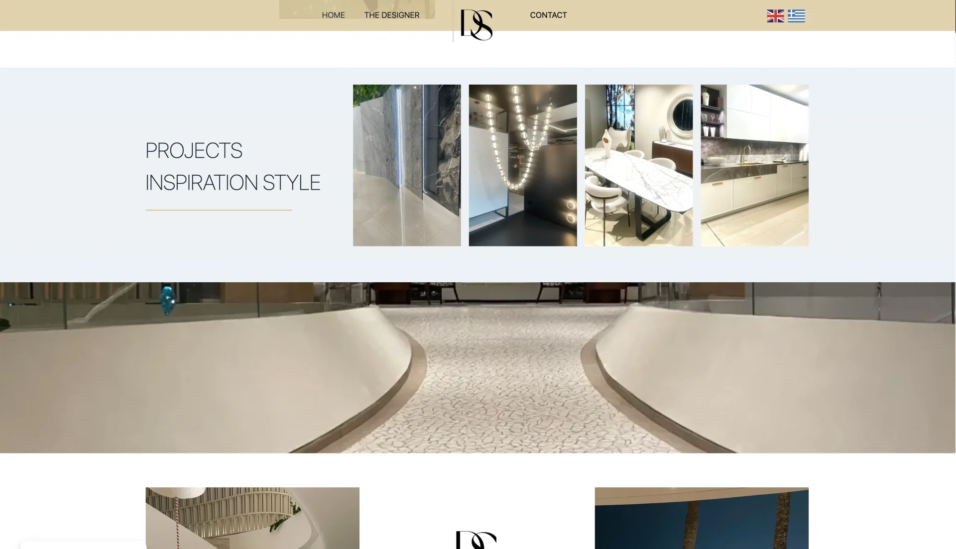 BrandaLAB dsinteriordecoration Portfolio Projects4