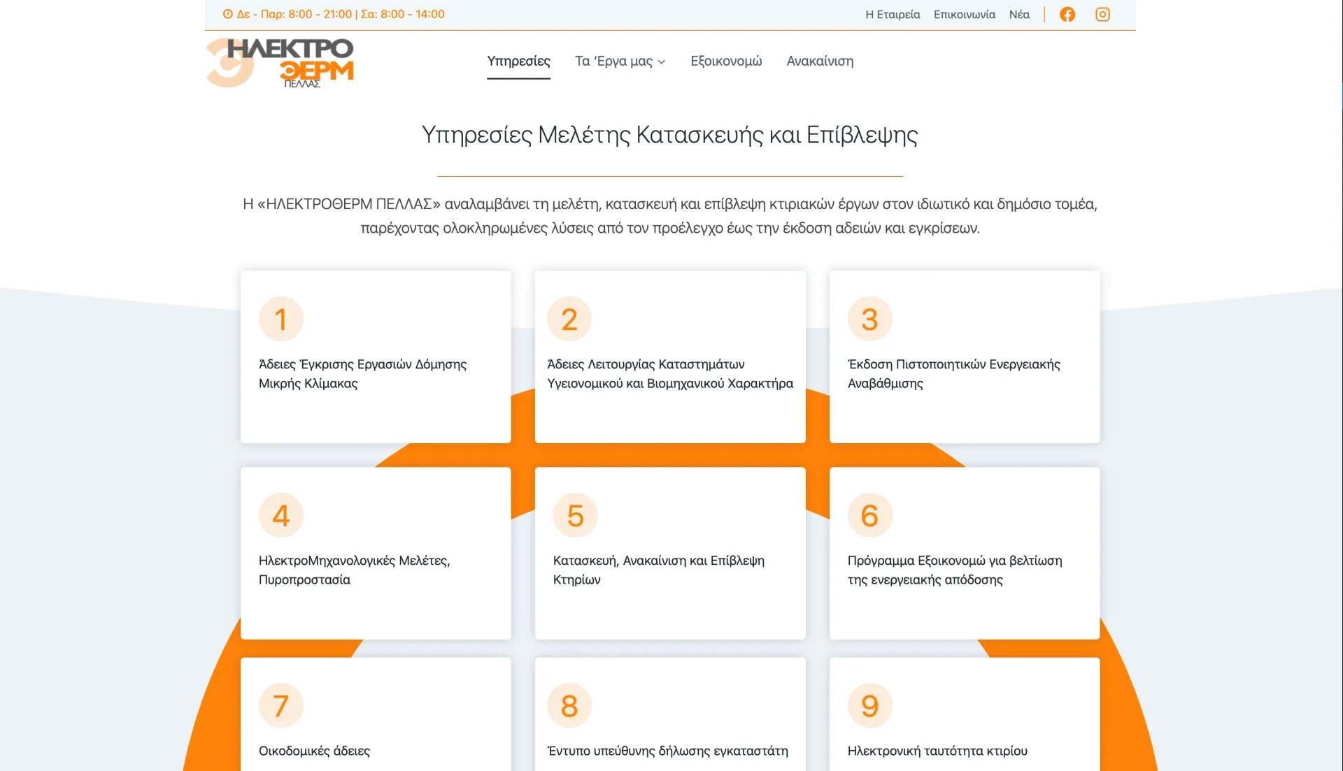 BrandaLAB elpel Portfolio Projects3