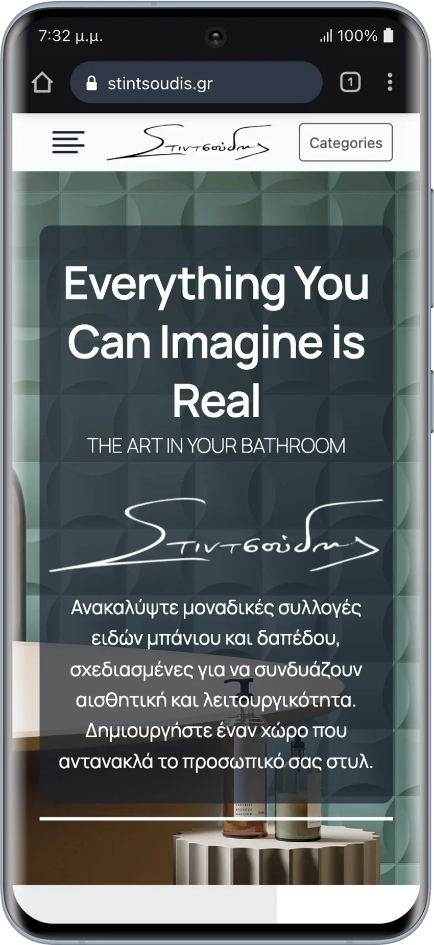 BrandaLAB stintsoudis Portfolio Projects2