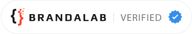 Powered by BrandaLAB