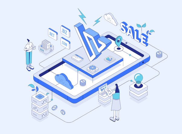 Φιλοξενία Ιστοσελίδων (Web Hosting) 2026 Verpex 1