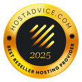 Φιλοξενία Ιστοσελίδων (Web Hosting) 2026 Verpex Award 3