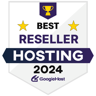 Φιλοξενία Ιστοσελίδων (Web Hosting) 2026 Verpex Award 4
